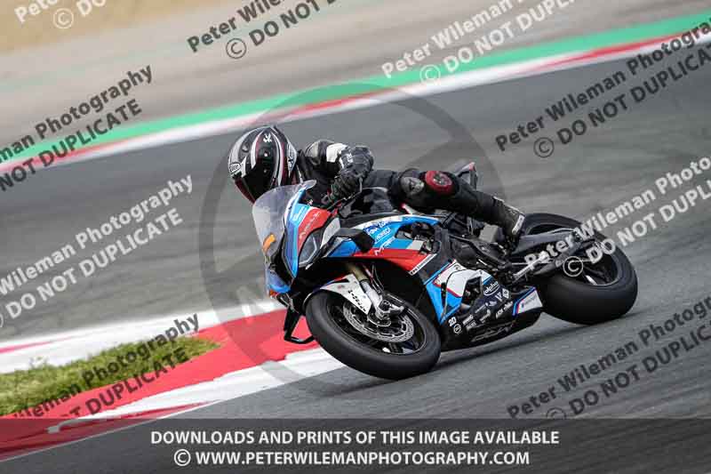 cadwell no limits trackday;cadwell park;cadwell park photographs;cadwell trackday photographs;enduro digital images;event digital images;eventdigitalimages;navarra;no limits trackdays;peter wileman photography;racing digital images;trackday digital images;trackday photos